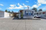 17103 Spanaway Loop Road - Photo 2