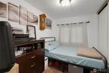 17103 Spanaway Loop Road - Photo 11