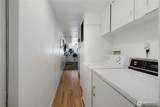 17103 Spanaway Loop Road - Photo 12
