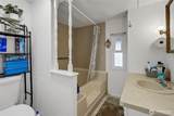 17103 Spanaway Loop Road - Photo 13