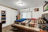 17103 Spanaway Loop Road - Photo 14