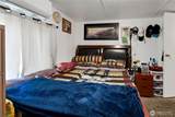 17103 Spanaway Loop Road - Photo 15