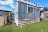 17103 Spanaway Loop Road - Photo 16