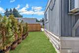 17103 Spanaway Loop Road - Photo 17