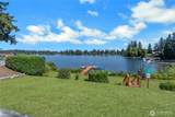 17103 Spanaway Loop Road - Photo 18