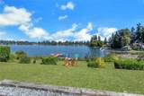 17103 Spanaway Loop Road - Photo 19