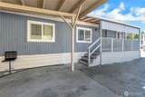 17103 Spanaway Loop Road - Photo 4