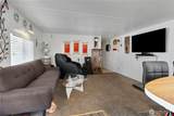 17103 Spanaway Loop Road - Photo 6