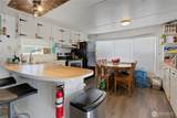 17103 Spanaway Loop Road - Photo 8
