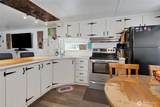 17103 Spanaway Loop Road - Photo 9