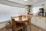 17103 Spanaway Loop Road - Photo 10