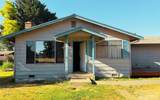 20291 Aliston Lane - Photo 2
