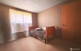 20291 Aliston Lane - Photo 11