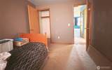 20291 Aliston Lane - Photo 12