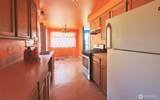 20291 Aliston Lane - Photo 13