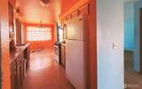 20291 Aliston Lane - Photo 14