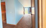 20291 Aliston Lane - Photo 15