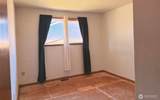 20291 Aliston Lane - Photo 16