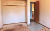 20291 Aliston Lane - Photo 17