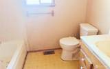 20291 Aliston Lane - Photo 18