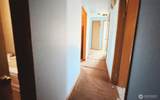 20291 Aliston Lane - Photo 19