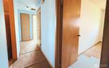 20291 Aliston Lane - Photo 20