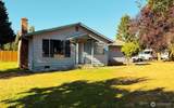 20291 Aliston Lane - Photo 3