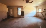 20291 Aliston Lane - Photo 21