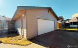 20291 Aliston Lane - Photo 22