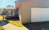 20291 Aliston Lane - Photo 23