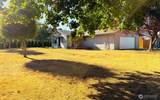 20291 Aliston Lane - Photo 24