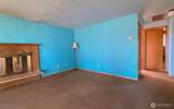 20291 Aliston Lane - Photo 5