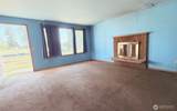 20291 Aliston Lane - Photo 6