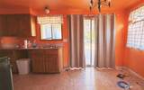 20291 Aliston Lane - Photo 7