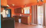 20291 Aliston Lane - Photo 8