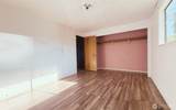 20291 Aliston Lane - Photo 9
