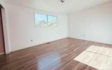 20291 Aliston Lane - Photo 10