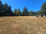 100 Loganberry Court - Photo 1