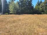 100 Loganberry Court - Photo 2
