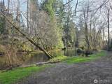 100 Loganberry Court - Photo 3