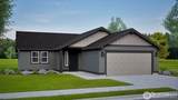 207 Saratoga Way - Photo 1