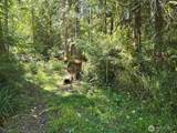 100 Liberty Road - Photo 2
