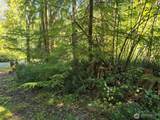 100 Liberty Road - Photo 11