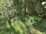 100 Liberty Road - Photo 12