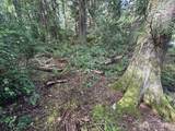 100 Liberty Road - Photo 13