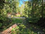 100 Liberty Road - Photo 14