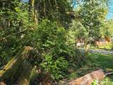 100 Liberty Road - Photo 15