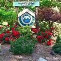 100 Liberty Road - Photo 16