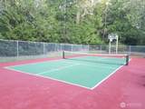 100 Liberty Road - Photo 20