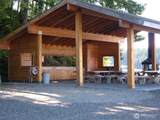 100 Liberty Road - Photo 22